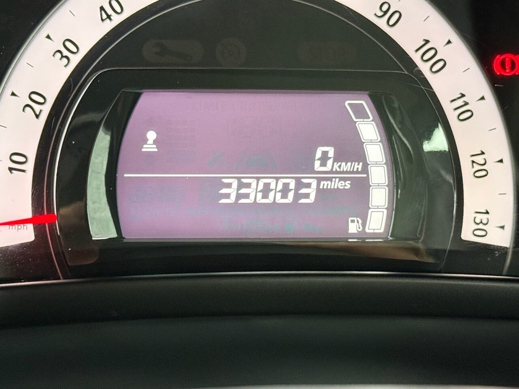 Used Renault Twingo 2015 for sale - 76210460: Photo 24