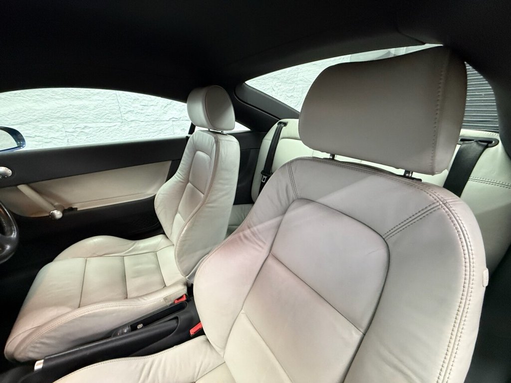 Used Audi TT 2003 for sale - 76868117: Photo 15