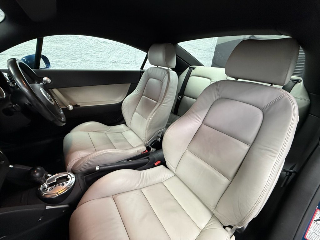 Used Audi TT 2003 for sale - 76868117: Photo 16