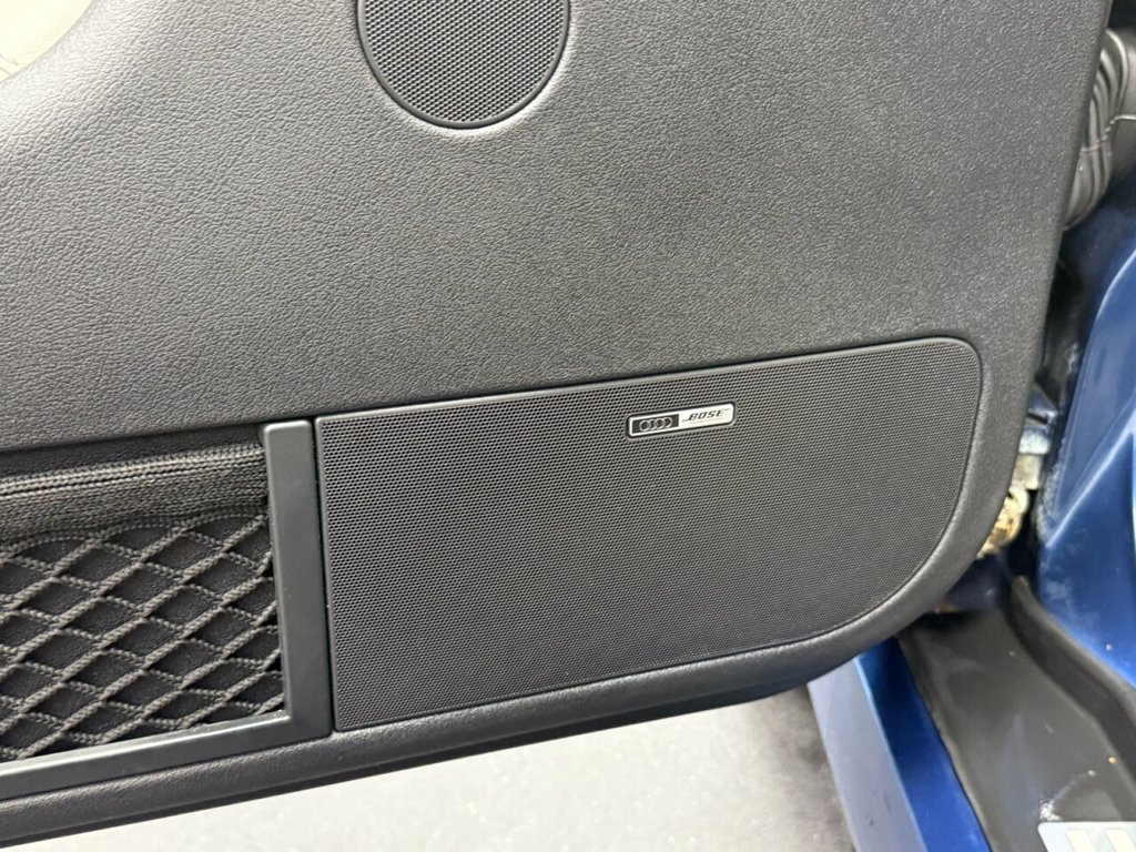 Used Audi TT 2003 for sale - 76868117: Photo 23