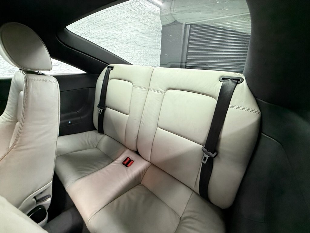 Used Audi TT 2003 for sale - 76868117: Photo 9