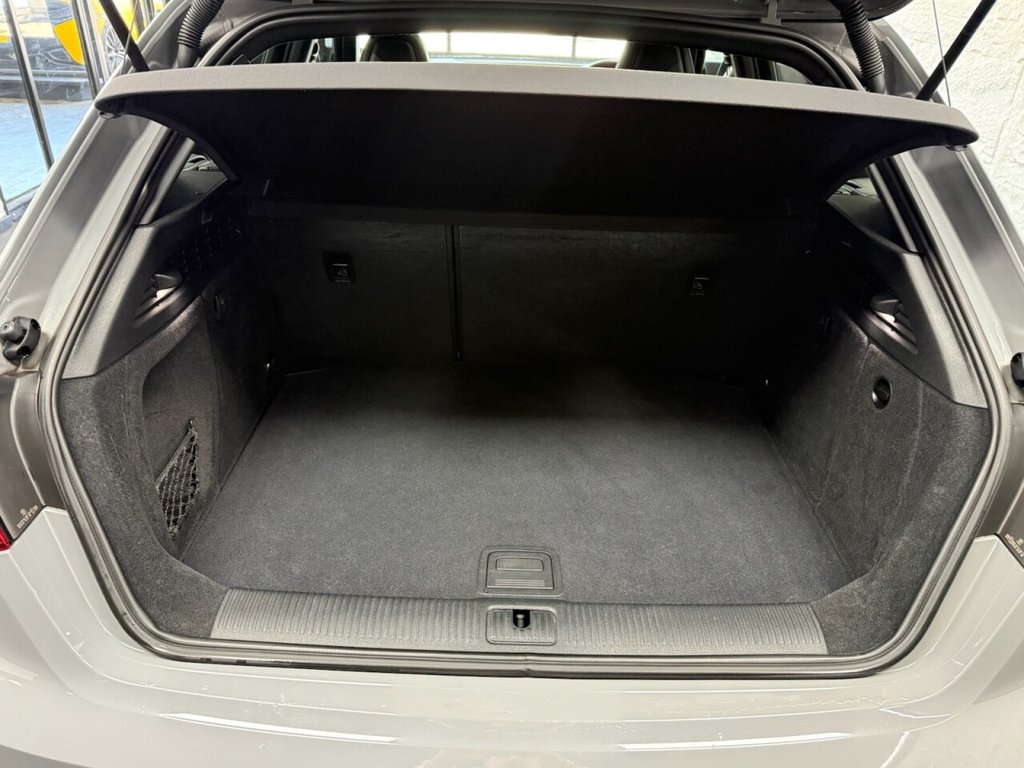 Used Audi RS3 2019 for sale - 78069414: Photo 25