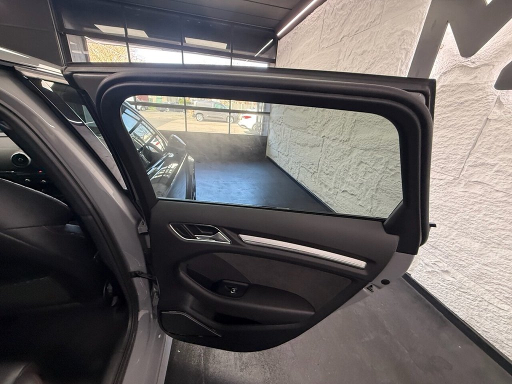 Used Audi RS3 2019 for sale - 78069414: Photo 26