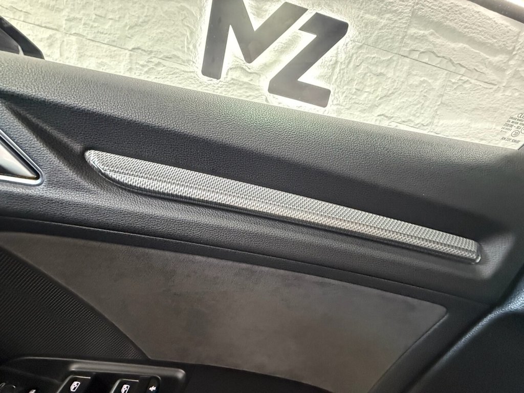 Used Audi RS3 2019 for sale - 78069414: Photo 27