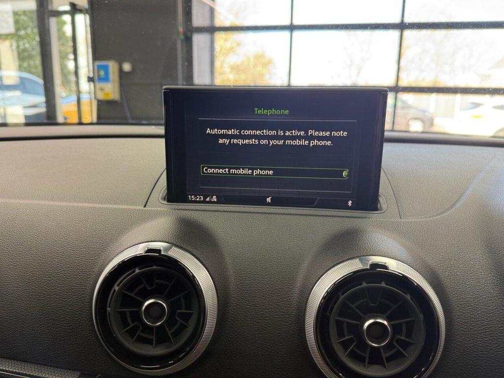 Used Audi RS3 2019 for sale - 78069414: Photo 33