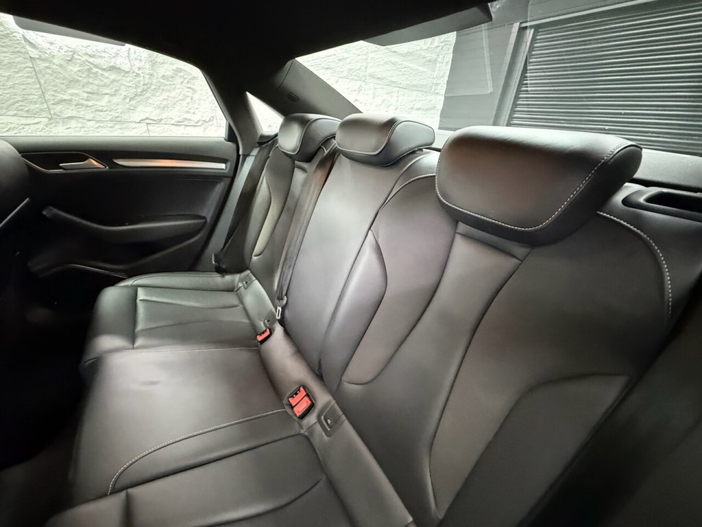 Used Audi A3 2016 for sale - 76784011: Photo 15