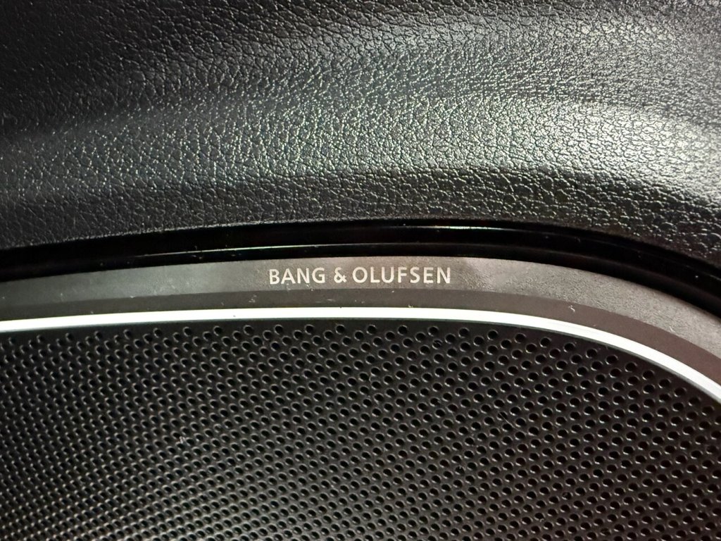 Used Audi A3 2016 for sale - 76784011: Photo 18