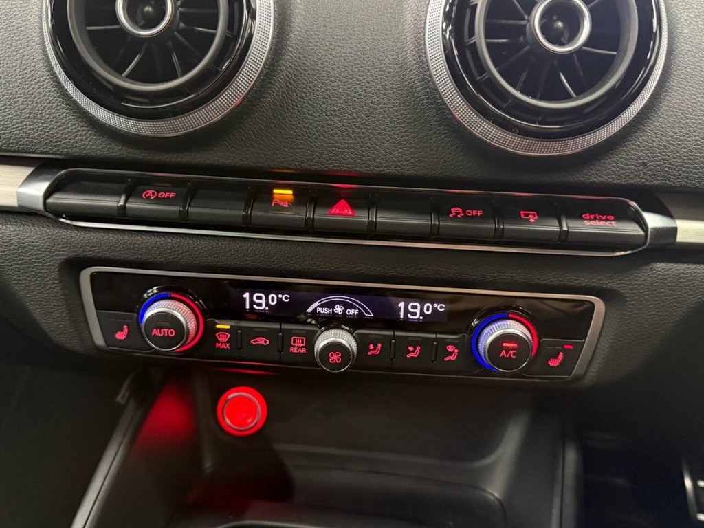 Used Audi A3 2016 for sale - 76784011: Photo 20