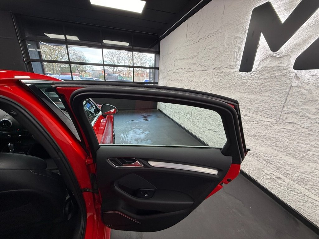 Used Audi A3 2016 for sale - 76784011: Photo 26