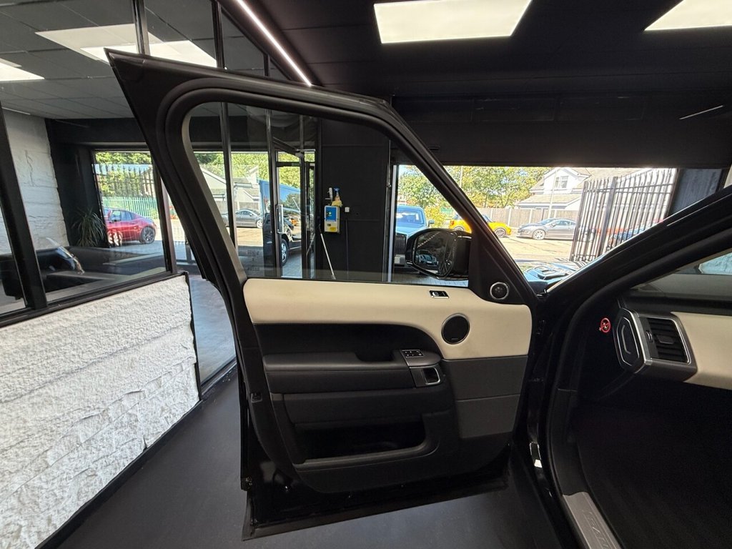 Vehicle 36