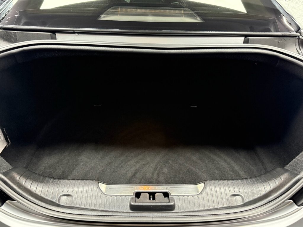 Used Jaguar XJ 2013 for sale - 77187890: Photo 29