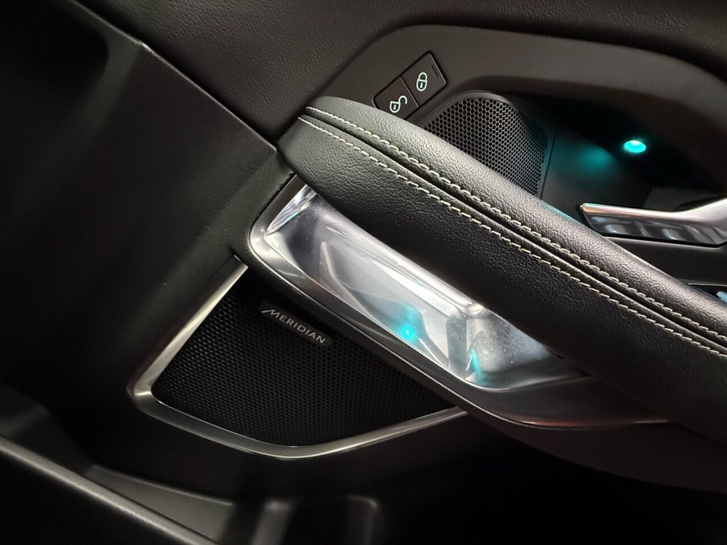 Used Jaguar E-Pace 2018 for sale - 76923961: Photo 18