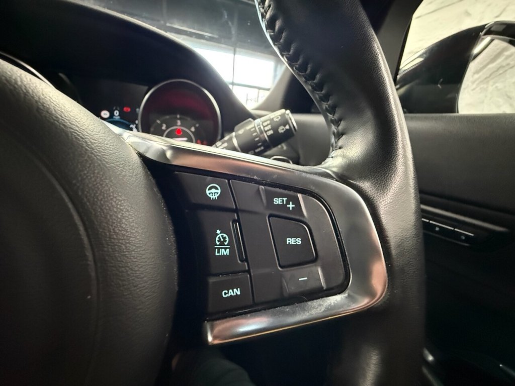 Used Jaguar E-Pace 2018 for sale - 76923961: Photo 19