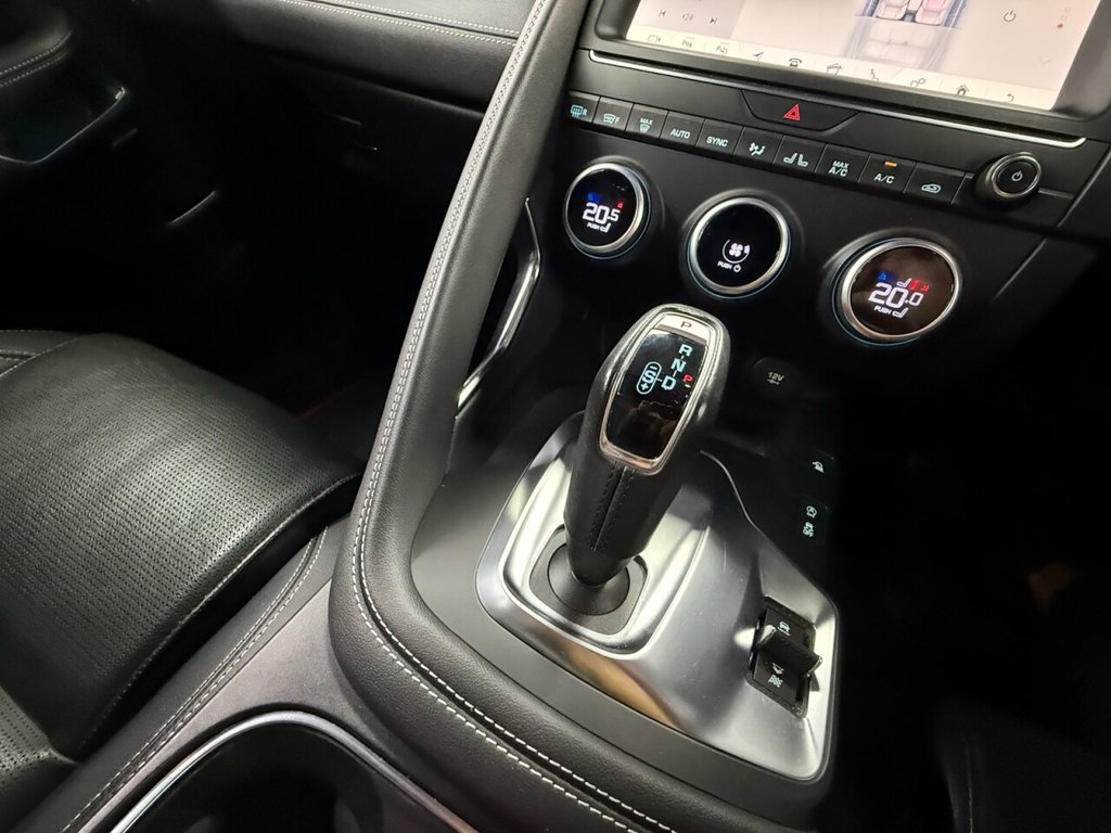 Used Jaguar E-Pace 2018 for sale - 76923961: Photo 20