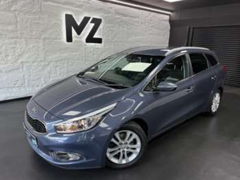 2014 (64) - 1.6 CRDi 3 5dr