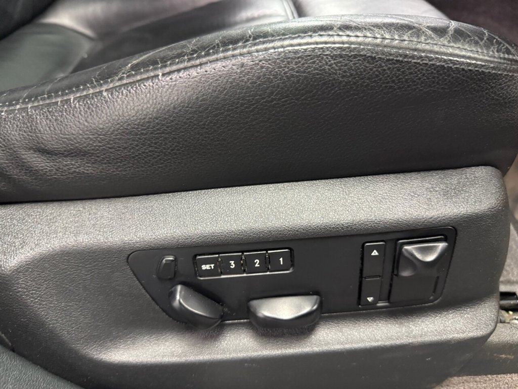 Used Porsche Cayenne 2004 for sale - 77546993: Photo 20