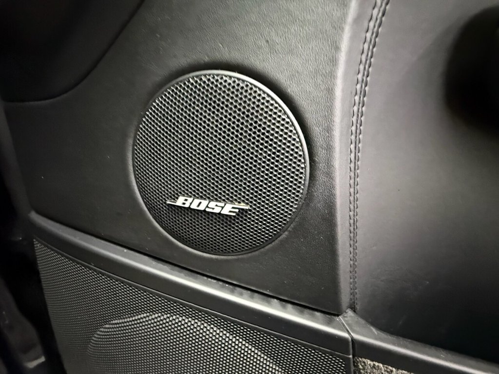 Used Porsche Cayenne 2004 for sale - 77546993: Photo 22