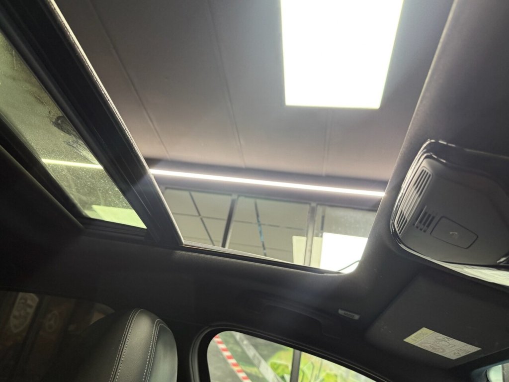 Used BMW 3 Series 2019 for sale - 77327846: Photo 18