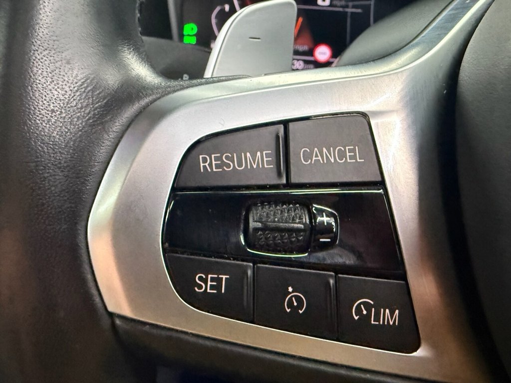 Used BMW 3 Series 2019 for sale - 77327846: Photo 20