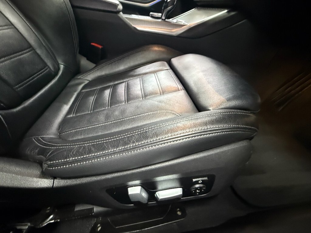 Used BMW 3 Series 2019 for sale - 77327846: Photo 24