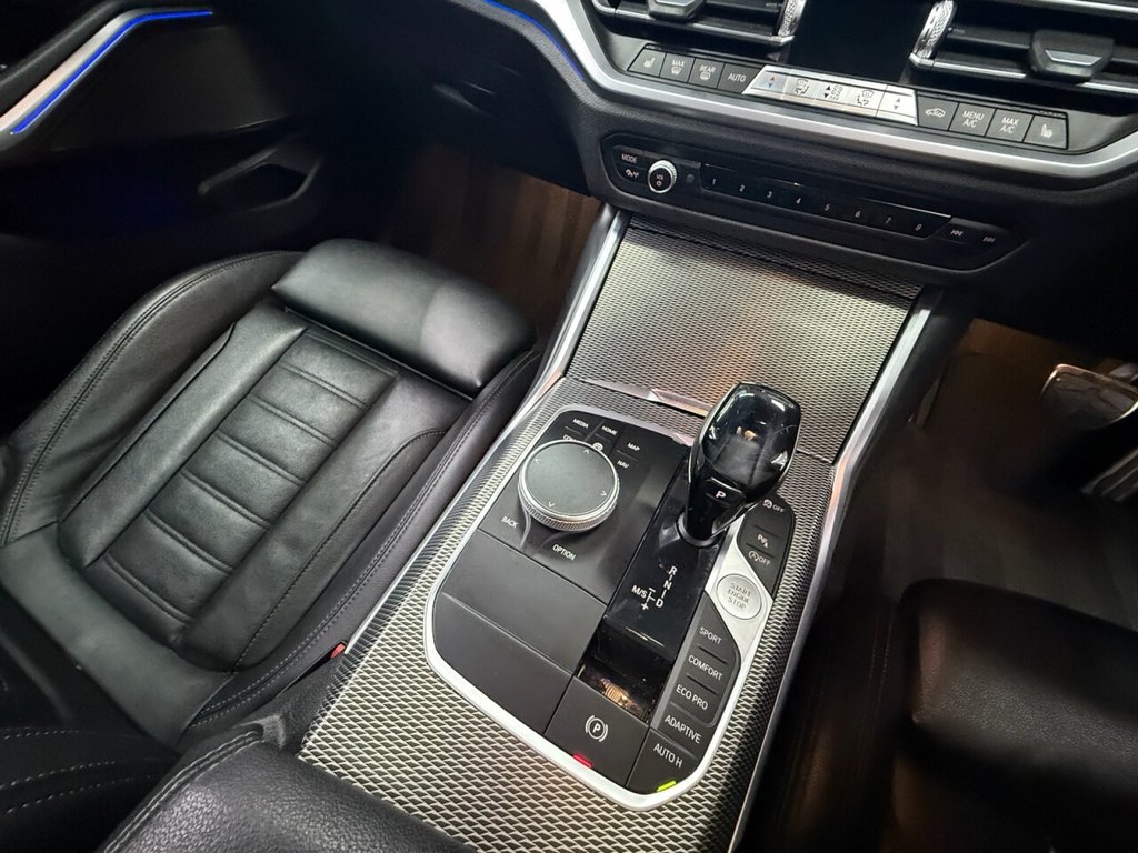 Used BMW 3 Series 2019 for sale - 77327846: Photo 25