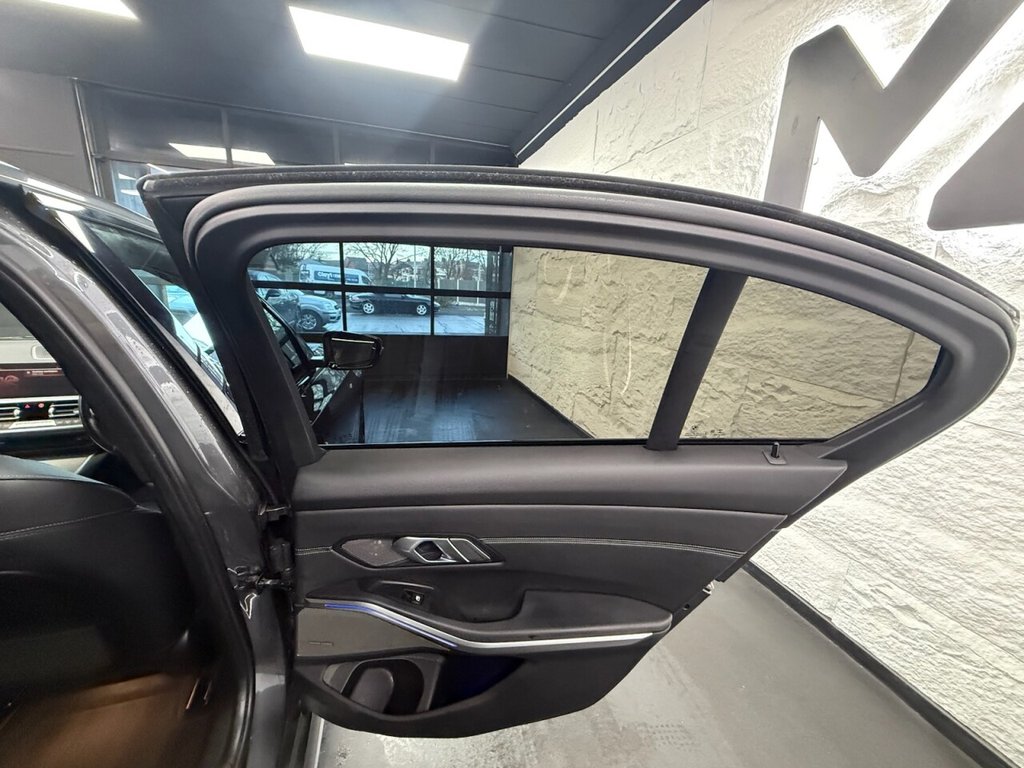 Used BMW 3 Series 2019 for sale - 77327846: Photo 29