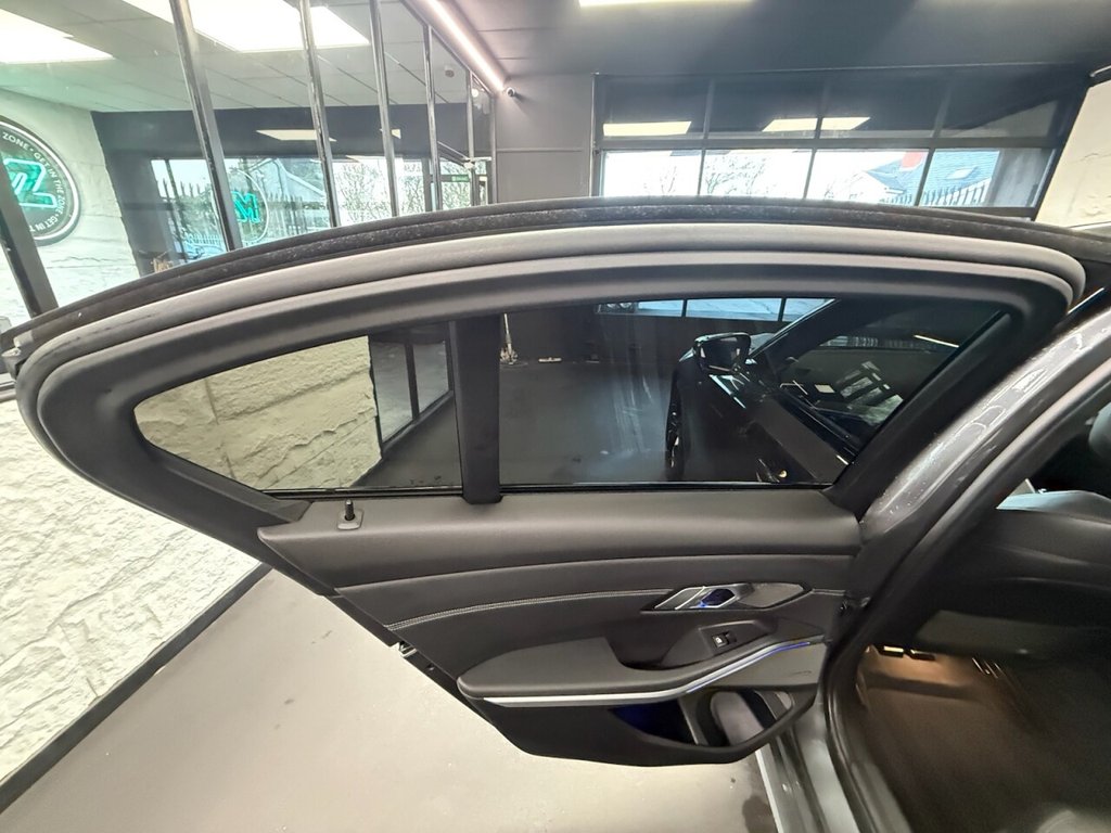 Used BMW 3 Series 2019 for sale - 77327846: Photo 31