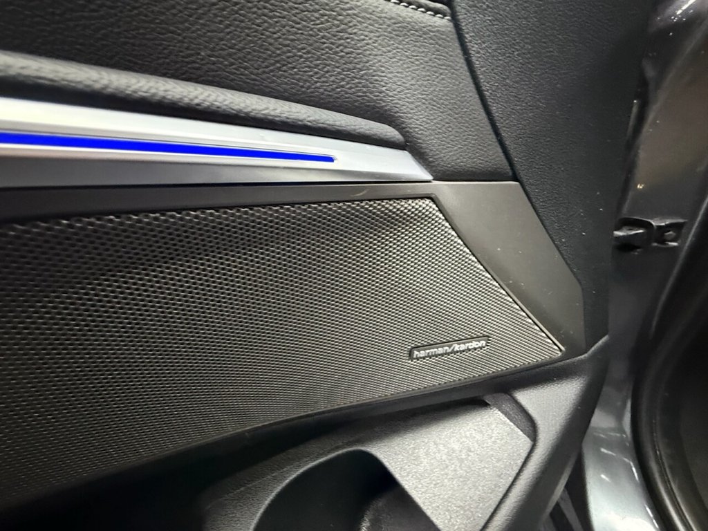 Used BMW 3 Series 2019 for sale - 77327846: Photo 34