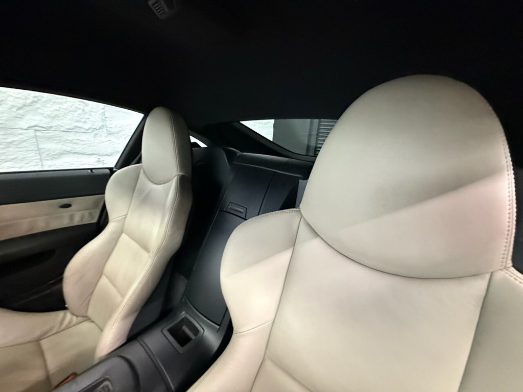 Used BMW Z4 M 2007 for sale - 76591057: Photo 11