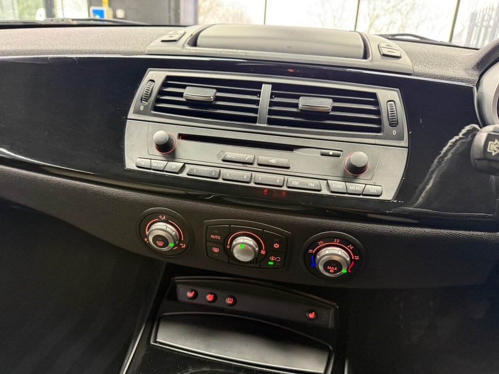 Used BMW Z4 M 2007 for sale - 76591057: Photo 20