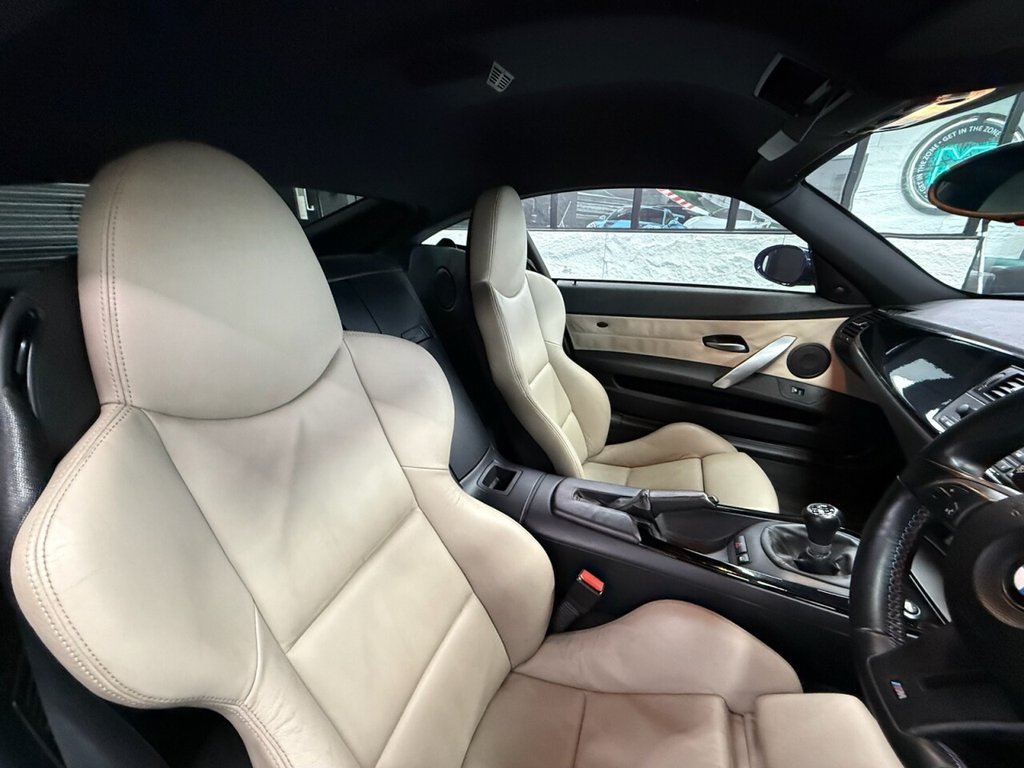 Used BMW Z4 M 2007 for sale - 76591057: Photo 3
