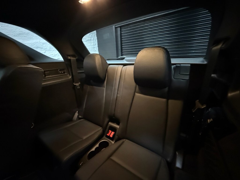 Used Mercedes-Benz GLE 2021 for sale - 78003389: Photo 12