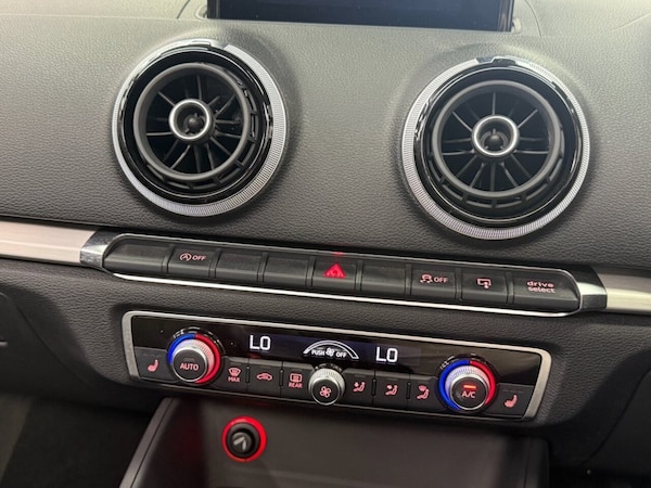 Used Audi A3 Cabriolet 2014 for sale - 76105866: Photo 29