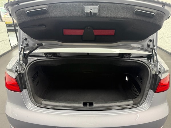 Used Audi A3 Cabriolet 2014 for sale - 76105866: Photo 30