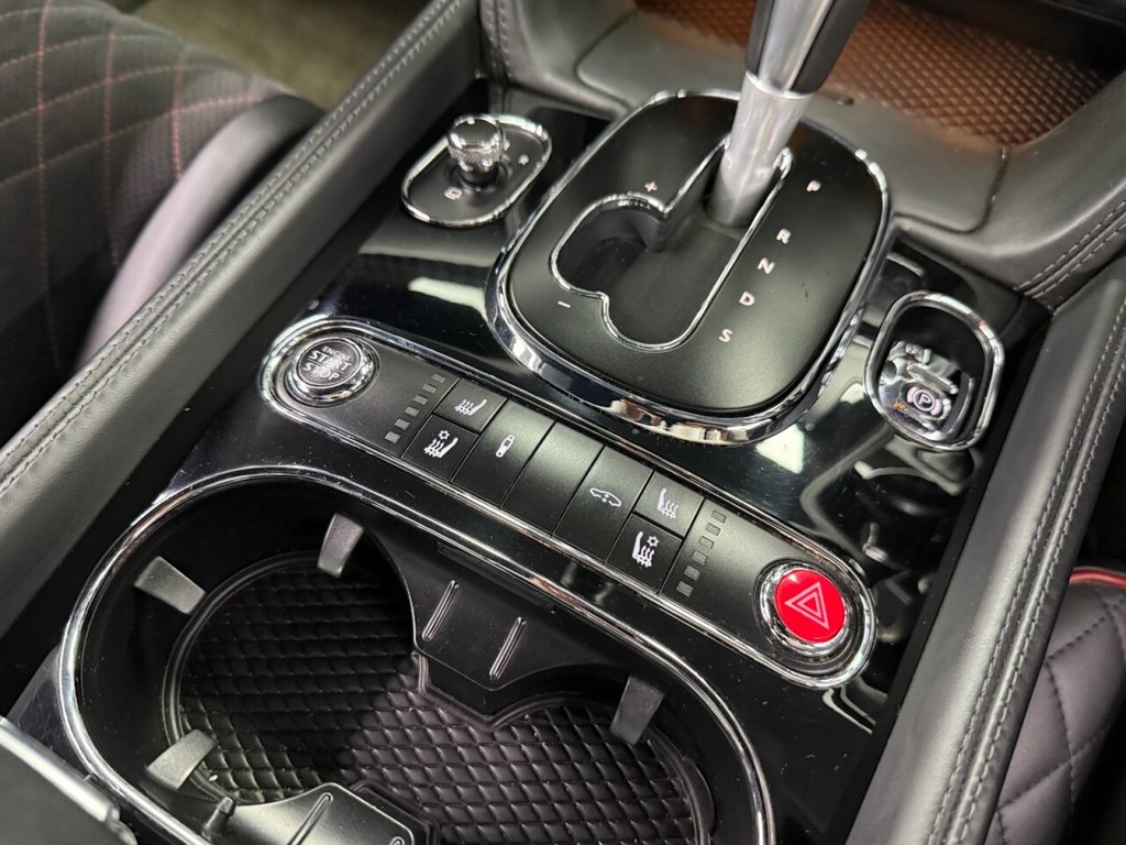 Used Bentley Continental 2017 for sale - 76081050: Photo 22