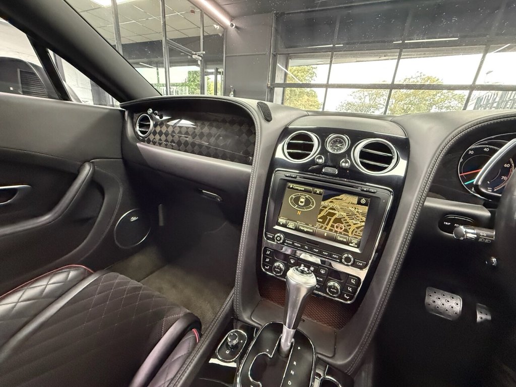 Used Bentley Continental 2017 for sale - 76081050: Photo 23