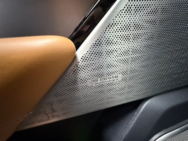 Used Land Rover Range Rover Velar 2018 for sale - 76333668: Photo 19