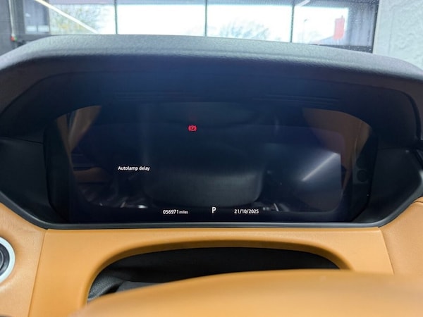 Used Land Rover Range Rover Velar 2018 for sale - 76333668: Photo 20