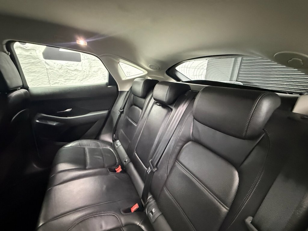 Used Jaguar E-Pace 2018 for sale - 77609134: Photo 30