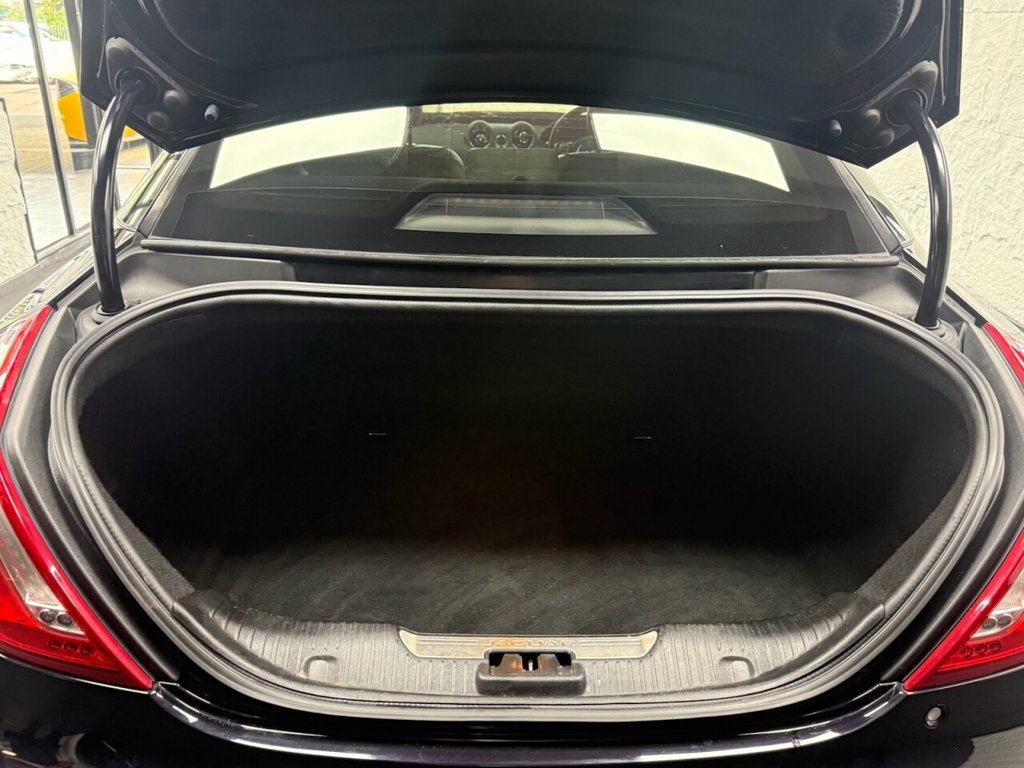 Used Jaguar XJ 2014 for sale - 76147858: Photo 28