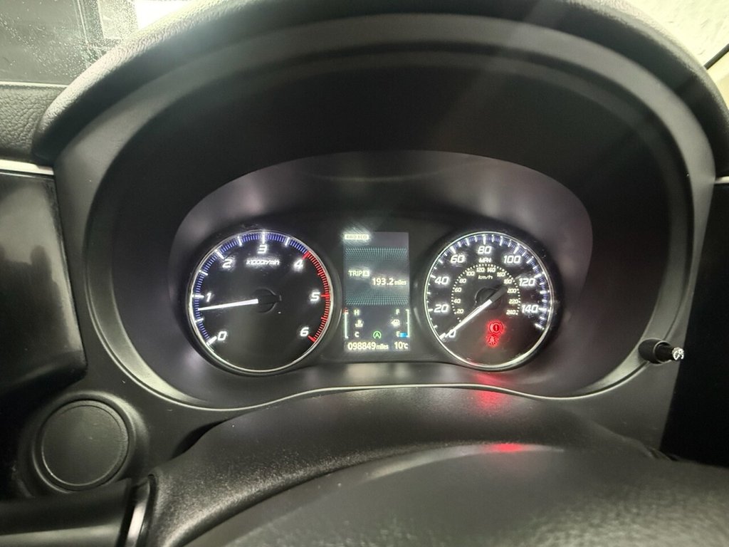 Used Mitsubishi Outlander 2015 for sale - 77904709: Photo 22