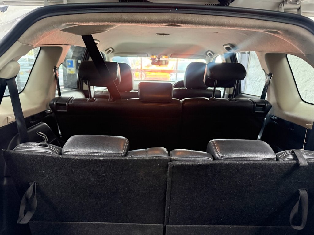 Used Mitsubishi Outlander 2015 for sale - 77904709: Photo 25