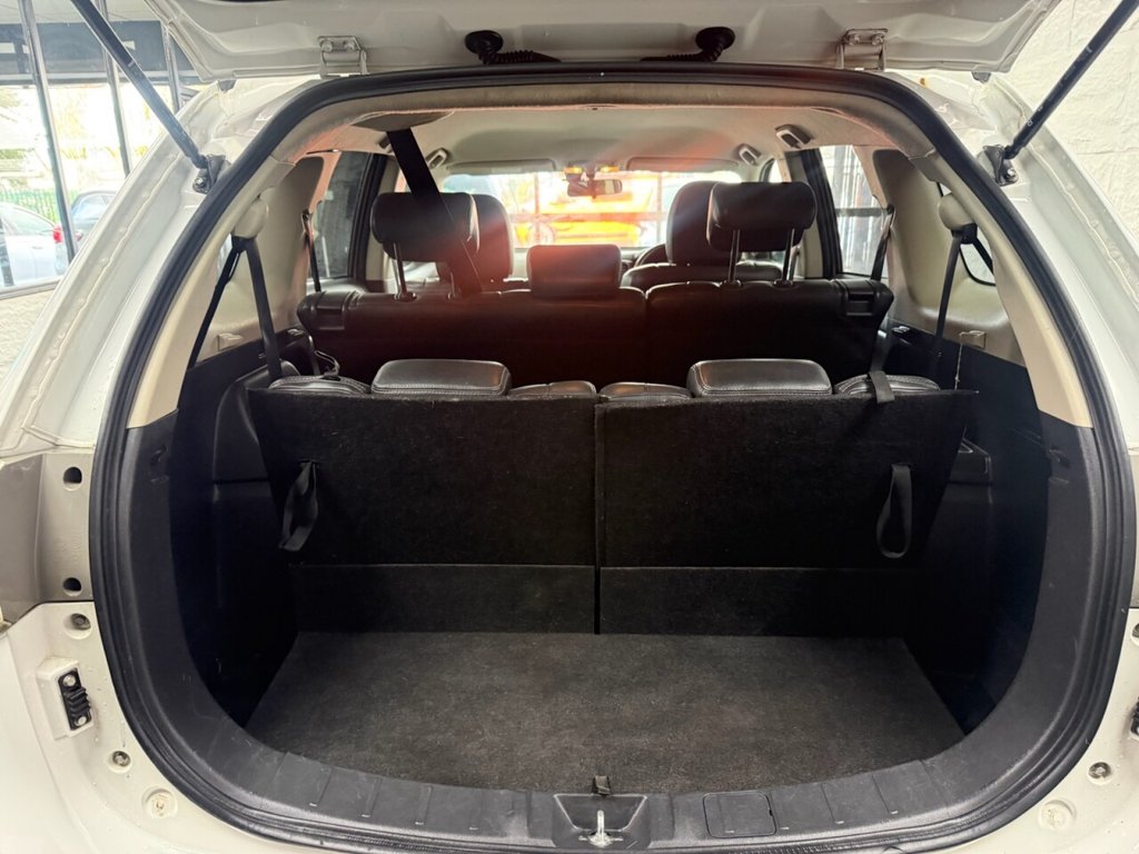 Used Mitsubishi Outlander 2015 for sale - 77904709: Photo 27