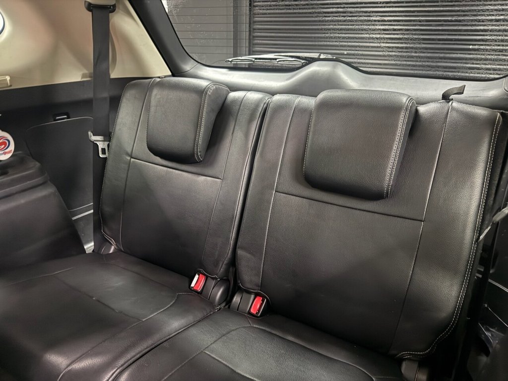 Used Mitsubishi Outlander 2015 for sale - 77904709: Photo 7