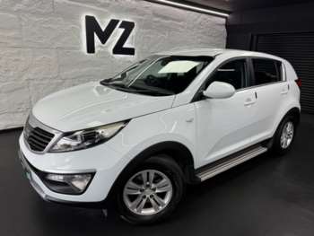 2011 (11) - 1.7 CRDi ISG 1 5dr