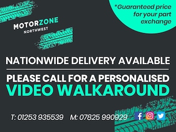 Used Skoda Kodiaq 2018 for sale - 75693047: Photo