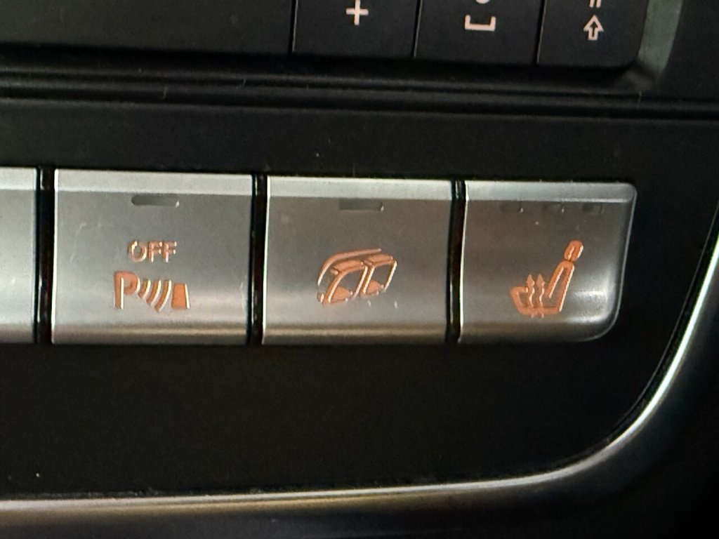 Used Mercedes-Benz CLA 2016 for sale - 77356622: Photo 9