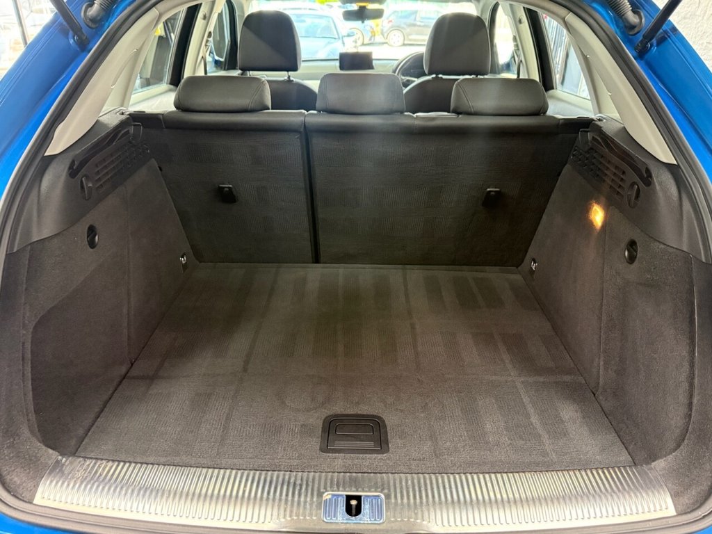 Used Audi Q3 2017 for sale - 78167223: Photo 11