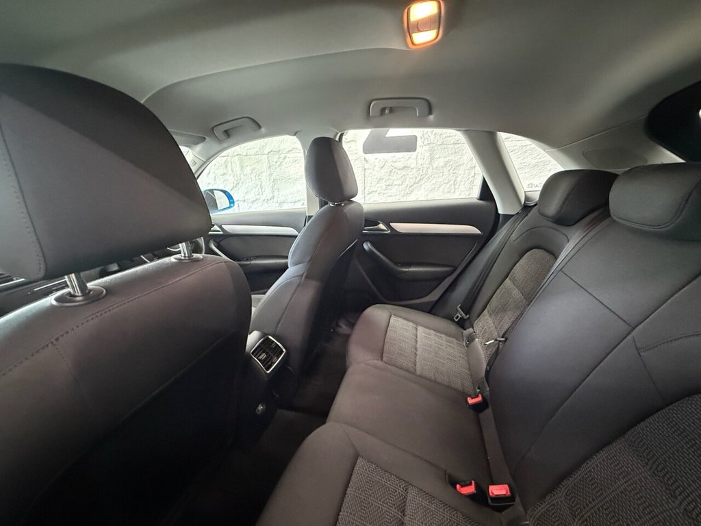 Used Audi Q3 2017 for sale - 78167223: Photo 25