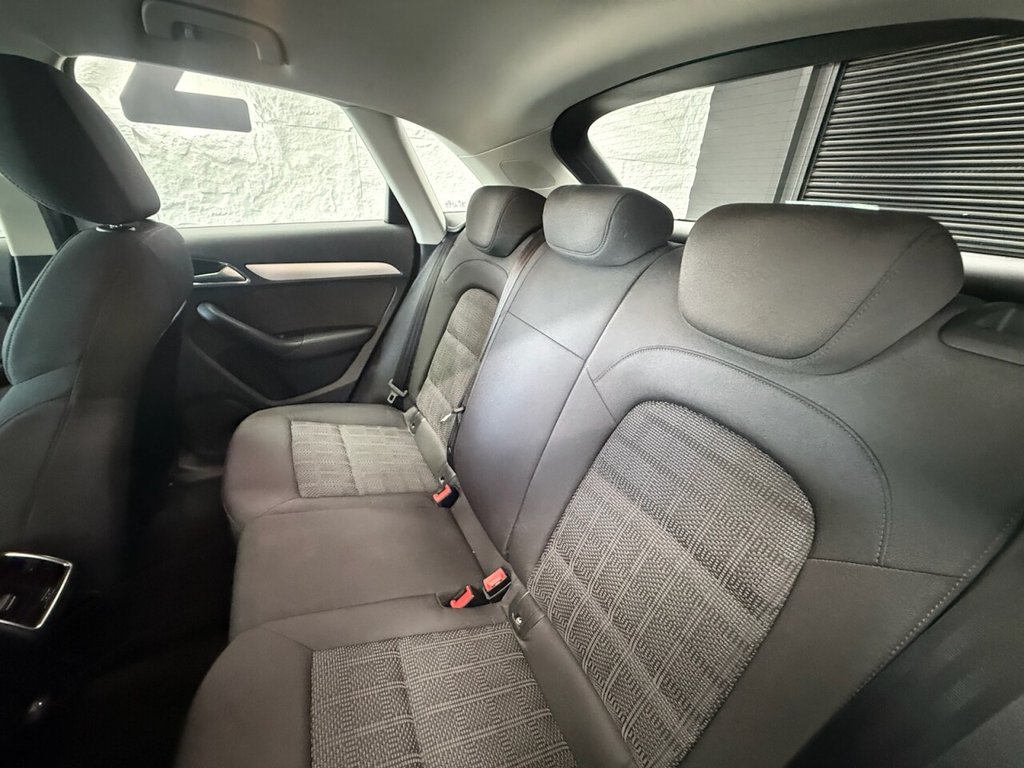 Used Audi Q3 2017 for sale - 78167223: Photo 27